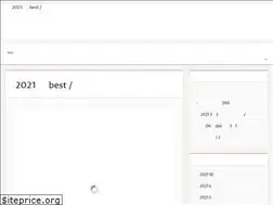 Sites similar to best-shokuji-takuhai.net