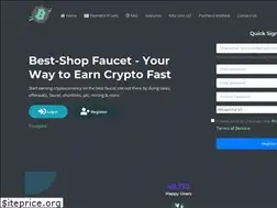 Sites similar to best-shopme.com