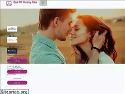 Sites similar to best-sites.dating