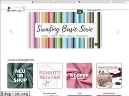 Sites similar to best-size.com