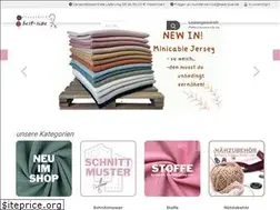 Sites similar to best-size.de