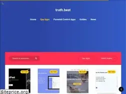 Sites similar to best-smart-watch-review.com