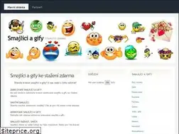 Sites similar to best-smiley.com