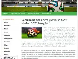 Sites similar to best-soccer-tips1x2.com