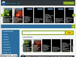 Sites similar to best-soft.net