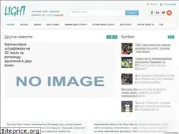 Sites similar to best-sports.org