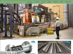 Sites similar to best-steelsheet.com