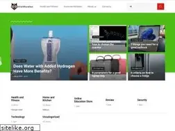 Sites similar to best-store-us.com