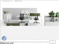 Sites similar to best-style.com.ua
