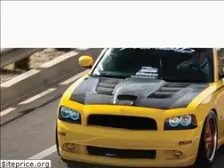 Sites similar to best-synthetic-oil.com.au