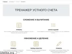 Sites similar to best-test.me
