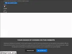 Sites similar to best-ticket.com