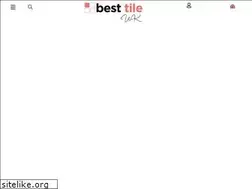 Sites similar to best-tile.co.uk