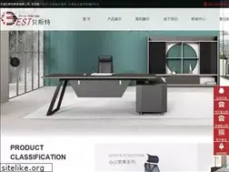 Sites similar to best-tj.cn