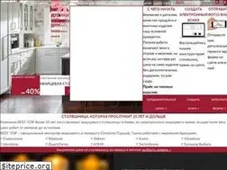 Sites similar to best-top.com.ua