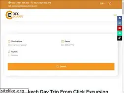 Sites similar to best-tours-in-morocco.com