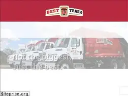 Sites similar to best-trash.com