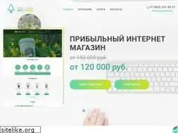 Sites similar to best-trend.ru