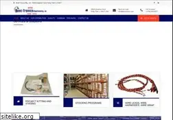 Sites similar to best-tronics.com