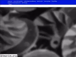 Sites similar to best-turbos.com