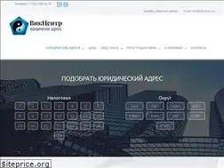 Sites similar to best-ur-adres.ru