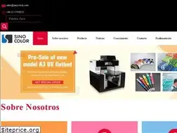 Sites similar to best-uvprinter.com
