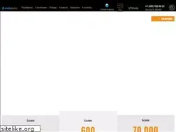 Sites similar to best-v.ru