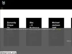 Sites similar to best-vegas.com