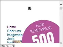 Sites similar to best-veranstaltungsdienste.de