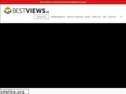 Sites similar to best-views.de
