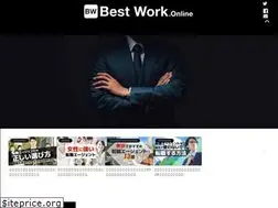 Sites similar to best-w.online