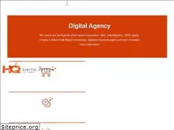 Sites similar to best-webhost.de