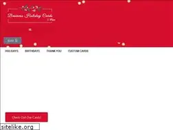 Sites similar to best-wedding-invitations.com