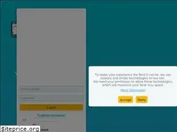 Sites similar to best-you.org