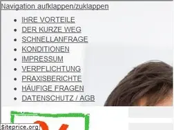 Sites similar to best-zins.info