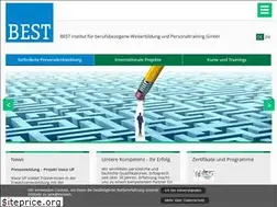 Sites similar to best.at