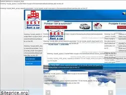 Sites similar to best.ba