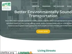 Sites similar to best.bc.ca