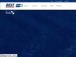 Sites similar to best.bm