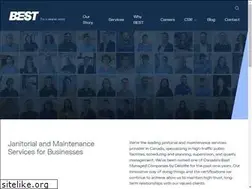 Sites similar to best.ca