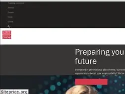 Sites similar to best.cf.ac.uk