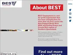 Sites similar to best.com.au