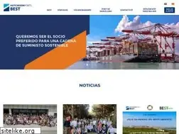 Sites similar to best.com.es