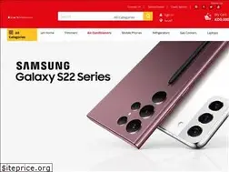 Sites similar to best.com.kw