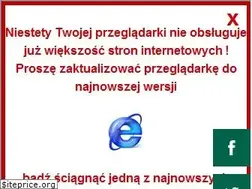 Sites similar to best.com.pl