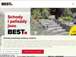 Sites similar to best.cz