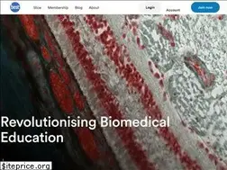 Sites similar to best.edu.au