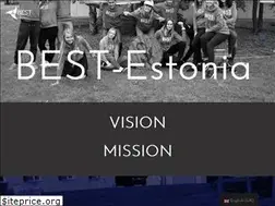 Sites similar to best.ee