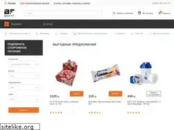 Sites similar to best.fit