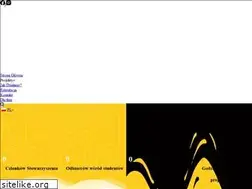 Sites similar to best.gdansk.pl